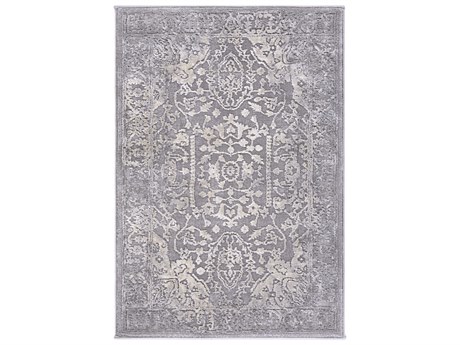 Livabliss by Surya Tibetan Bordered Area Rug