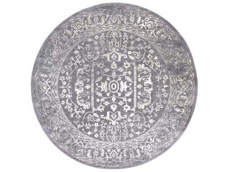 Livabliss by Surya Tibetan Bordered Area Rug