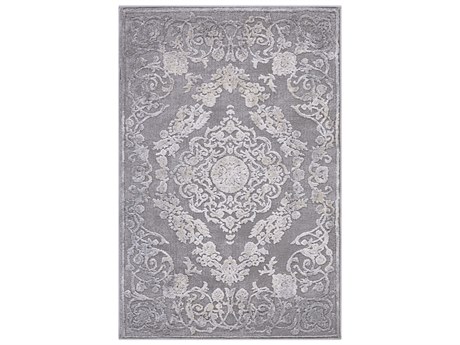 Livabliss by Surya Tibetan Bordered Area Rug