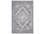 Livabliss by Surya Tibetan Bordered Area Rug  LIVTBT2301SQU