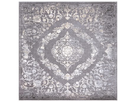 Livabliss by Surya Tibetan Bordered Area Rug