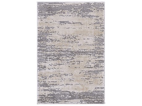 Livabliss by Surya Tibetan Abstract Area Rug