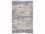 Livabliss by Surya Tibetan Abstract Area Rug  LIVTBT2304SQU