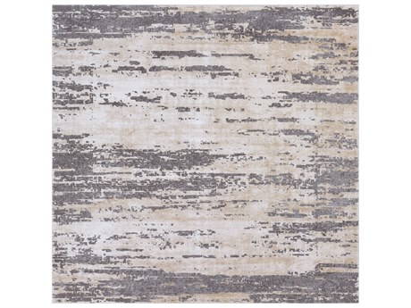 Livabliss by Surya Tibetan Abstract Area Rug