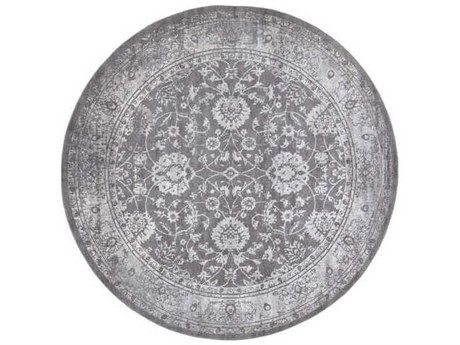 Livabliss by Surya Tibetan Bordered Area Rug