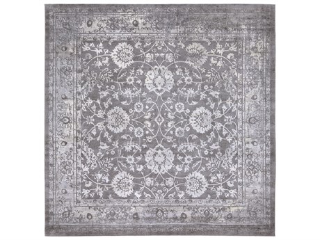 Livabliss by Surya Tibetan Bordered Area Rug