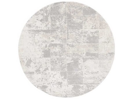 Livabliss by Surya Tibetan Geometric Area Rug