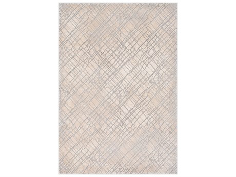 Livabliss by Surya Tibetan Abstract Area Rug