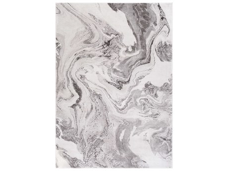 Livabliss by Surya Tibetan Abstract Runner Area Rug