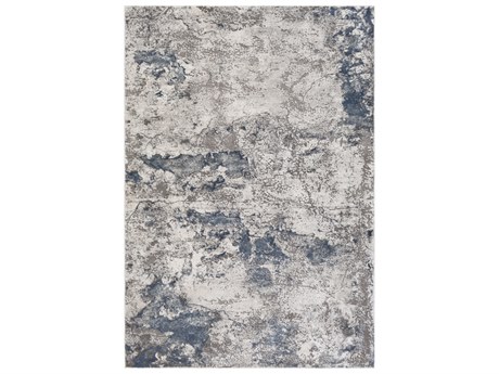 Livabliss by Surya Tibetan Abstract Runner Area Rug