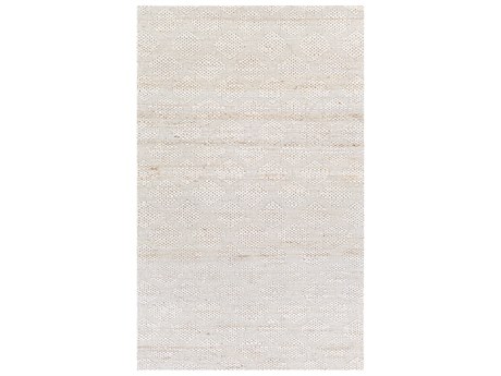 Livabliss by Surya Trace Moroccan Area Rug