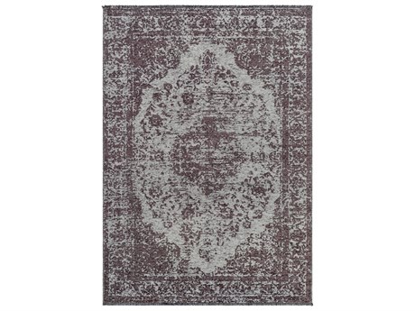 Livabliss by Surya Toscana Bordered Area Rug