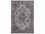 Livabliss by Surya Toscana Bordered Runner Area Rug  LIVTCN2302RUN