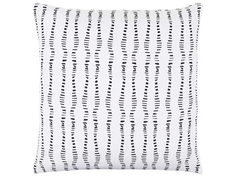 Livabliss by Surya Tucson Pillow