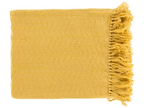 Livabliss by Surya Thelma Throws