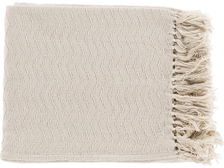 Livabliss by Surya Thelma Throws