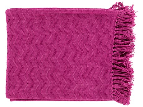 Livabliss by Surya Thelma Throws
