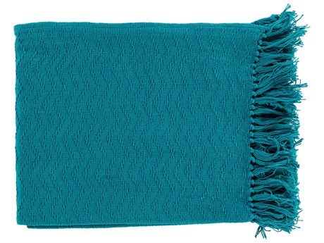 Livabliss by Surya Thelma Throws