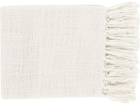 Livabliss by Surya Tilda Throws