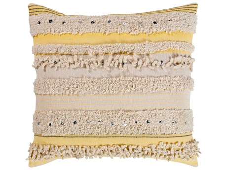 Livabliss by Surya Temara Pillows