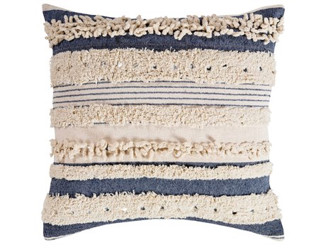 Livabliss by Surya Temara Pillows