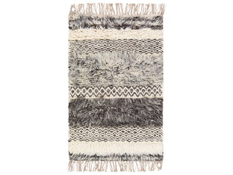 Livabliss by Surya Tulum Geometric Area Rug