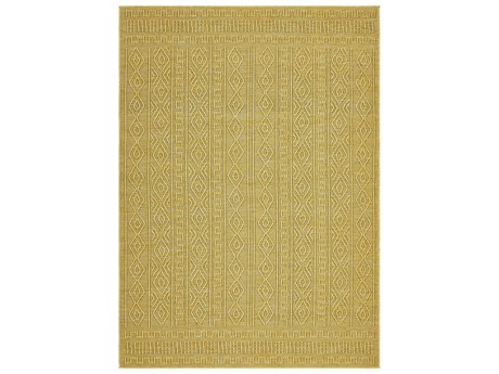 Livabliss by Surya Terrace Bordered Area Rug