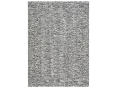 Livabliss by Surya Terrace Bordered Area Rug