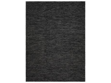 Livabliss by Surya Terrace Bordered Area Rug