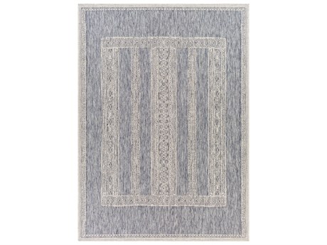 Livabliss by Surya Tuareg Bordered Area Rug