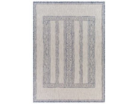 Livabliss by Surya Tuareg Bordered Area Rug