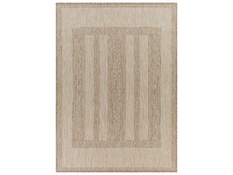 Livabliss by Surya Tuareg Bordered Area Rug