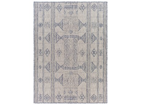 Livabliss by Surya Tuareg Moroccan Area Rug