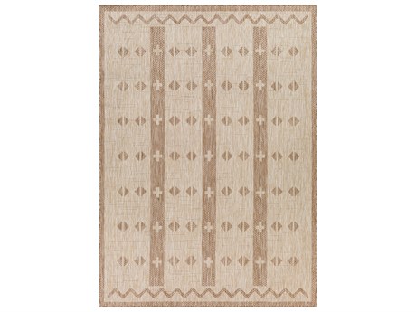Livabliss by Surya Tuareg Moroccan Area Rug