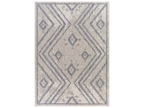 Livabliss by Surya Tuareg Moroccan Area Rug