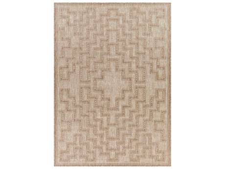 Livabliss by Surya Tuareg Geometric Area Rug