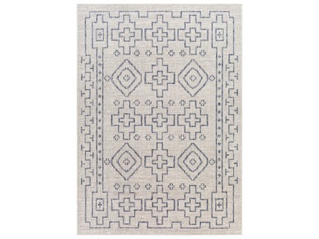 Livabliss by Surya Tuareg Geometric Area Rug