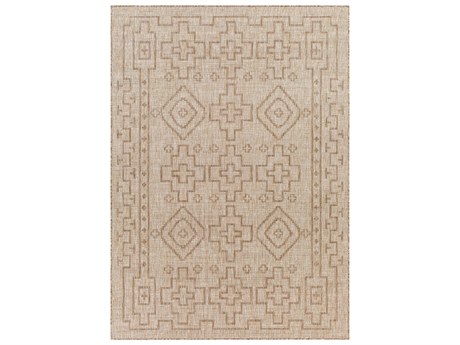 Livabliss by Surya Tuareg Geometric Area Rug