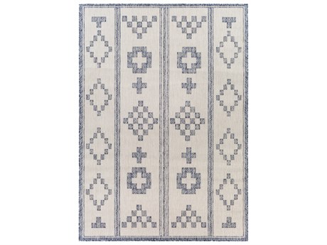 Livabliss by Surya Tuareg Moroccan Area Rug