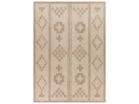 Livabliss by Surya Tuareg Moroccan Area Rug
