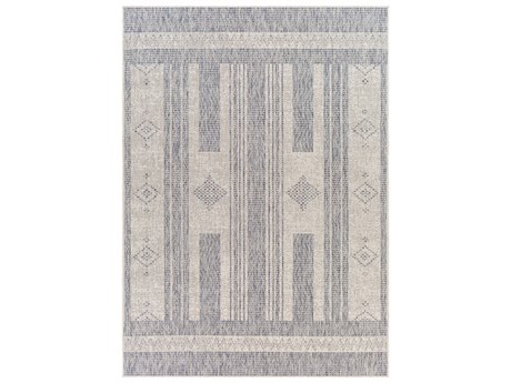 Livabliss by Surya Tuareg Moroccan Area Rug
