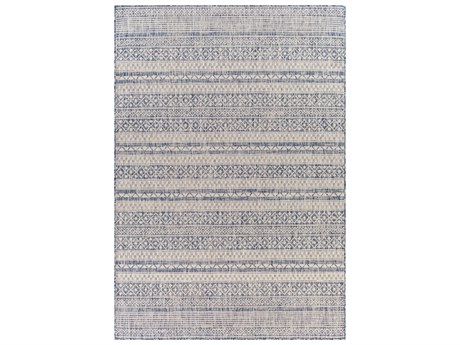 Livabliss by Surya Tuareg Moroccan Area Rug