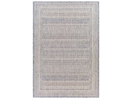 Livabliss by Surya Tuareg Bordered Area Rug