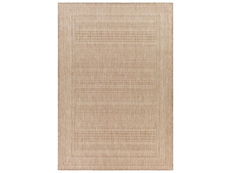 Livabliss by Surya Tuareg Bordered Area Rug