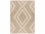 Livabliss by Surya Tuareg Chevron Area Rug  LIVTRG2337REC