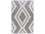 Livabliss by Surya Tuareg Chevron Area Rug  LIVTRG2336REC