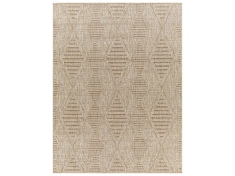 Livabliss by Surya Tuareg Geometric Area Rug