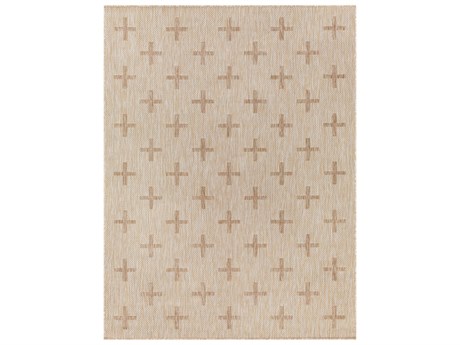 Livabliss by Surya Tuareg Moroccan Area Rug