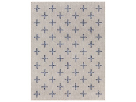 Livabliss by Surya Tuareg Moroccan Area Rug