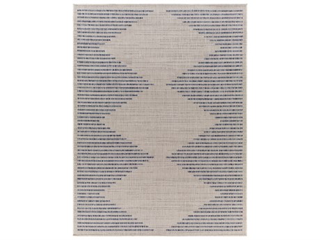 Livabliss by Surya Tuareg Geometric Area Rug